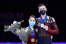 Анастасия викторовна мишина, born 24 april 2001) is a russian pair skater. Q9uwqvxyihsn M