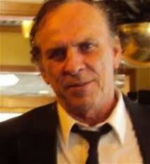 Obituary information for Daniel J. Siefker