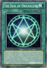 Norse Legends Yugioh Cards Yugioh Monster Cards