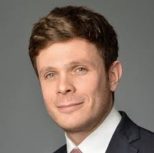 Private Credit Conference