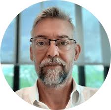 Speak Up, Reach Out: How P&G is Empowering Employees to Advocate for Their  Wellbeing