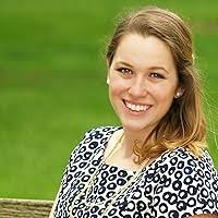 The Battle of St Monans by Leonard Low