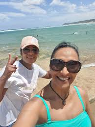 To all my friends Photographs