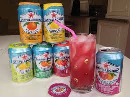 Get s.pellegrino sparkling natural mineral water (25.36 fl oz) delivery or pickup near me delivered to you within two hours via instacart. What S Your Favorite Sanpellegrino Flavor Good Morning Gloucester