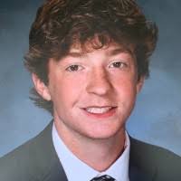 Dawn Simone Email & Phone Number