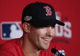 N.J. alums in 2016 pro baseball: How'd they do?