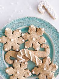 Hey Cutie Want A Cookie The Holiday Season Is Packed With Parties And Temptations We Don T Want You To Miss Out On The Festivities So We Whipped U Artesanato