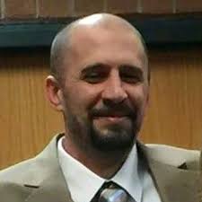 AJM Packaging Corporation