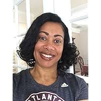 The Color of Hope by Kim Cash Tate