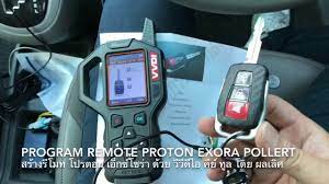 We did not find results for: Program Remote Proton Exora By Pollert Youtube