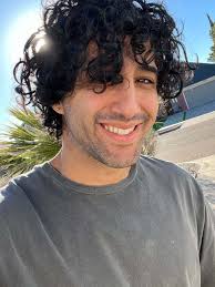 Healthcare UX PDX · Luma