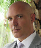 MarketInk: Press Club to Honor Newspaper Publisher Who Gave Free Ads During  Lockdown