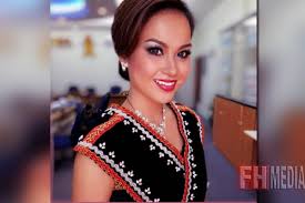 Pegawai eksekutif perniagaan, unit perniagaan minuman nestle, othman chraibi, berkata peraduan itu diadakan bersempena kedatangan ramadan dan pesta menuai gawai kaamatan yang disambut di sabah dan. Fh Media V2 0