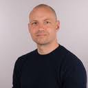 Schug aus Sonthofen in der Personensuche von Das Telefonbuch