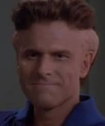 Норман Лардж (Norman Large): фильмография, фото, биография. Актёр .