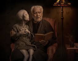 Photographer Spotlight With Richard Wood Photography Sue Bryce Education