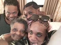 Lula Henderson Obituary (2021)