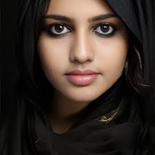 Lekha MG sreekumar added a new photo.