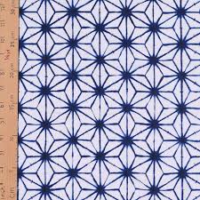 Image result for 麻の葉