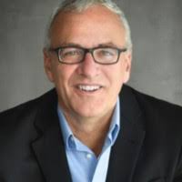 1900+ "Gregory (greg)" profiles