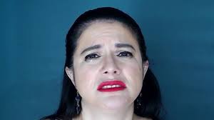 Silvia Alegre (@silvita_alegre) • Instagram photos and videos