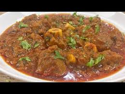 Indian Lamb Curry Recipe How To Make Mutton Curry Recipe Mutton Masala Recipe Mutton Gravy Youtube In 2020 Curry Recipes Mutton Curry Recipe Lamb Curry Recipes
