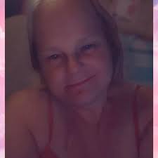 1970s Memories by DoYouRemember.com