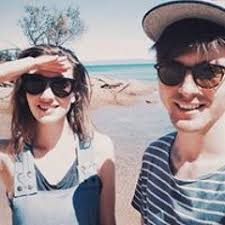 Stream Cameron Bryce music