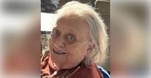 Obituary information for Sandra Mae Michael