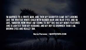 I don't think my dad really knew what to do with me, as a daughter. Top 100 I Like A Boy Quotes Famous Quotes Sayings About I Like A Boy