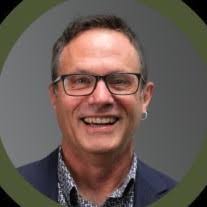 Great opportunity for a LE Principal Advisor