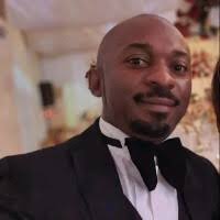 20+ "Daniel A." profiles