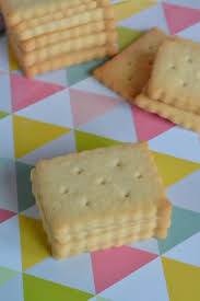 Petit Beurre Maison Recettes De La Semaine Avec Images Petit Beurre Gateaux Et Desserts Recette Dessert