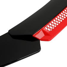 Image result for Rouge Lips 2014 Peugeot