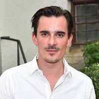 Antje Traue Birthday Real Name Age Weight Height Family Contact Details Boyfriend S Bio More Notednames She was a daughter of a single mother and spent her early years in mittweida (east germany). antje traue birthday real name age