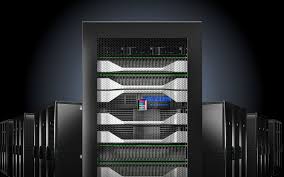 We did not find results for: Rittal North America Llc Enclosures Power Distribution Climate Control It Infrastructure Software Services Automation