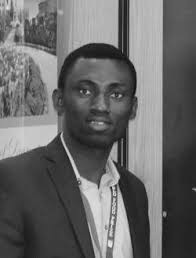 Borlaug LEAP- Past Fellows Directory (Spring 2016)