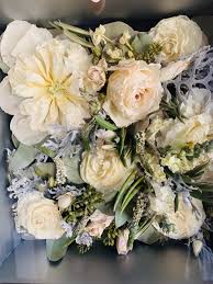 Making brides smile since 1994 Wedding Bouquet Preservation Glasshouse Collection Preserved Flower And Resin Art