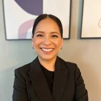 40+ "Sandra Mba" profiles