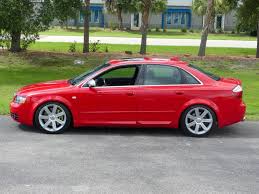 Image result for Brilliant Red 2004 S4