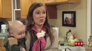 He spoke out after a report said he had been a member of ashley madison, a website used by spouses. Counting On Anna Duggar Pregnant With Seventh Child