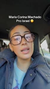 Millie (@millie.cepeda) • Instagram photos and videos