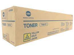 Check spelling or type a new query. Konica Minolta Bizhub C452 Toner Cartridges Gm Supplies