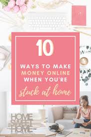 Pin On Working From Home