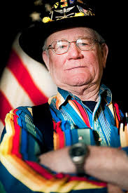 Still flying high > Minot Air Force Base > Article Display