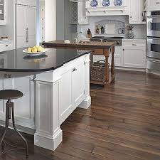 Loading Kitchen Flooring Kitchen Flooring Trends Kitchen Cabinets And Flooring