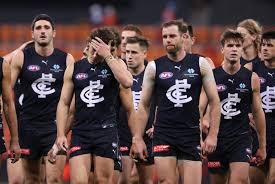 Jun 20, 2021 · giants superstar toby greene has escaped with a fine for striking carlton's nic newman. Afl 2021 Four Points The Questions Carlton Are Facing Selwood S Hit Rankine Anonymous Greene Entertains