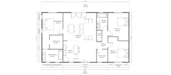 10 Best Floor Plan Features