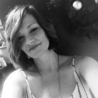 80+ "Amanda Couch" profiles