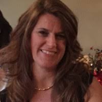 1400+ "Barb Thomas" profiles